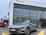 Volkswagen Arteon Shooting Brake (2023) 2.0 TDI 110 kW DSG GT - náhled 34
