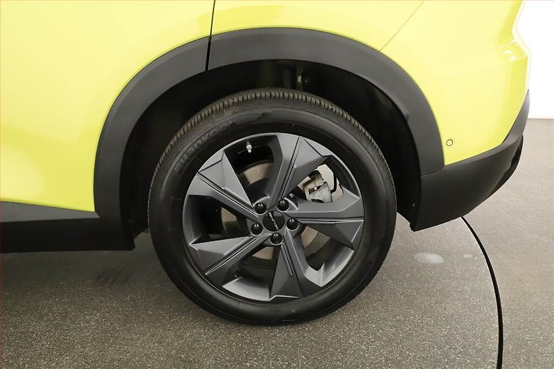 BAIC X55 (2025) ALL IN 1.5 T - fotka 18 z 18