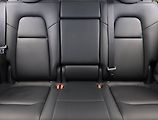 Tesla Model Y (2023) Long Range AWD 79kWh, SoH 95% - náhled 10