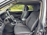 SsangYong Korando 1,5 Style - náhled 11