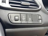 Hyundai i30 (2024) 1,5i Smart Man6 - náhled 8