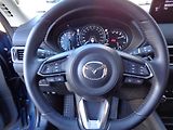 Mazda CX-5 2,5 AT, Exc-line,zimní pneu - náhled 12