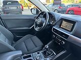 Mazda CX-5 (2017) 2.0i G-165 LED Bose Kamera - náhled 18