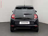 Renault Twingo (2019) 1.0i, AC - náhled 4