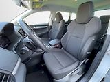 Škoda Karoq (2024) 1.5 TSI 110kW DSG Selection - náhled 20