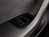 Tesla Model 3 (2019) Performance 78kWh, SoH 86% - náhled 17