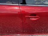 Mazda 6 2.2 SKYACTIVE 175PS 4x4 CR DPH - náhled 58
