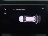 Škoda Octavia (2023) Ambition 2.0 TDI, ČR,1.maj - náhled 19