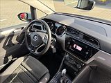 Volkswagen Touran 1,5 TSi Maraton Edition 7.Míst - náhled 23