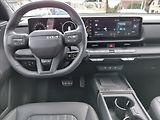 Kia Seltos (2026) 1,6   T-GDI 4x4 7DCT X-LINE - náhled 14