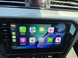 Volkswagen Passat 2,0 KAMERA 360,KEYLESS,VIRTUAL - náhled 26