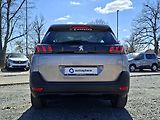 Peugeot 5008 ACTIVE PACK 1.5 BHDi 130k EAT8 - náhled 11