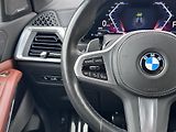 BMW X5 xDrive 30d M-Sport - náhled 12