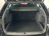 Škoda Octavia (2025) Combi DSG 2.0TSI 195kW RS - náhled 27
