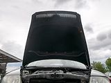 Škoda Octavia (2005) 1.9TDI 77KW – PO ROZVODECH - náhled 27