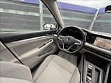 Volkswagen Golf VIII 2.0 TDI Life Matrix/Panor - náhled 10