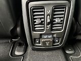 Dodge Durango 5.7 V8 LPG R/T PREMIUM Tow N G - náhled 35