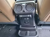Jeep Wrangler (2021) SAHARA 4x4 Unlimited, TOP   - náhled 18
