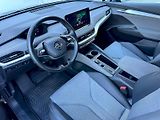 Škoda Enyaq (2023) 55 kWh Studio - náhled 6