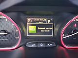 Peugeot 2008 GT LINE 1.2 PureTech 81 kW - náhled 23