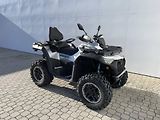 CFMOTO (2026) Gladiator X1000 G3 Premium E5+ - náhled 1