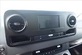 Mercedes-Benz Sprinter 2,0 CDI  317 VALNÍK KLIMA - náhled 31