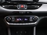 Hyundai i30 1,5 T-GDI Mild Hyb Smart - náhled 22