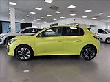 Peugeot 208 (2026) 1,2 ALLURE Hybrid 110 e-DCS6 - náhled 1