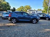 Volvo XC40 zálohováno - náhled 3