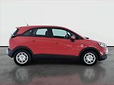 Opel Crossland X (2018) 1.2, Tempomat, Park. senzory - náhled 6