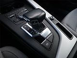Audi A4 (2018) 2.0 TDI, Automat - náhled 13
