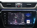 Škoda Superb (2018) Laurin&Klement 2.0 TDI, 4X4 - náhled 21