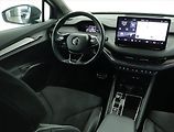 Škoda Enyaq (2021) Sportline iV 60 (62 kWh) - náhled 7