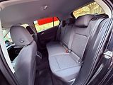 Volkswagen Golf 1.5 TSi Life, ČR, 1.Maj - náhled 12