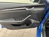 Škoda Octavia 2.0 TDI SportLine - náhled 6