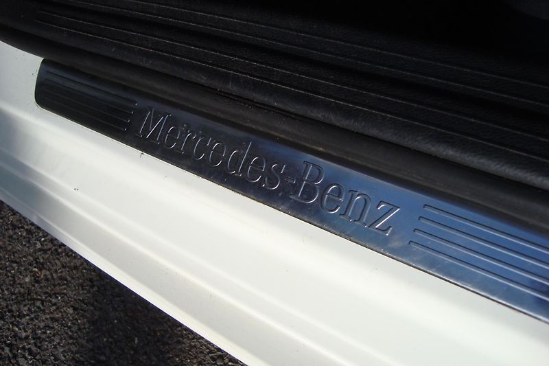 Mercedes-Benz Třídy B (2012) 180 CDi - fotka 27 z 81