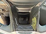 Jeep Grand Cherokee TRAILHAWK 4XE, MAX VÝBAVA-TOP  - náhled 40