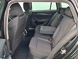 Škoda Octavia (2022) COMBI IV STYLE PLUS 2.0 TDI / - náhled 23