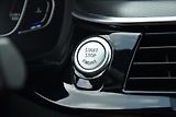 BMW Řada 5 520d xDrive M PAKET DPH ČR - náhled 19