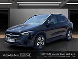 Mercedes-Benz GLA 200d 4MATIC - náhled 1