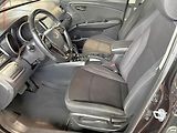 SsangYong XLV (2016) 1.6 D 4WD, AT, +ALU - náhled 9