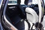 Mercedes-Benz GLC 220 d 4Matic 125 kW - náhled 13