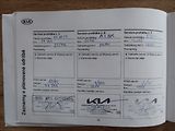 Kia Rio 1,3 CVVT,62kW,1majČR,Serv.kn. - náhled 30