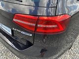 Volkswagen Passat 2.0TDi 150PS DSG 113000TKM!!!! - náhled 43