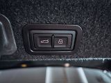 Audi A6 3.0 BiTDI, Quattro S-line - náhled 8