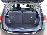Kia Carens (2016) 1.7 CRDi, Active, navi - náhled 7