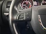 Škoda Yeti (2013) Adventure 2.0 TDI, Navi - náhled 16