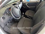 Dacia Duster (2016) 1.5 dCi, TZ - náhled 2