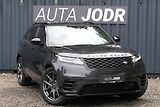 Land Rover Range Rover Velar R-Dynamic HSE D300, Záruka, ČR - náhled 13