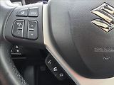 Suzuki S-Cross 1,4 Mild Hybrid AllGrip Premiu - náhled 16